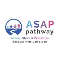 Home - ASAP Pathway