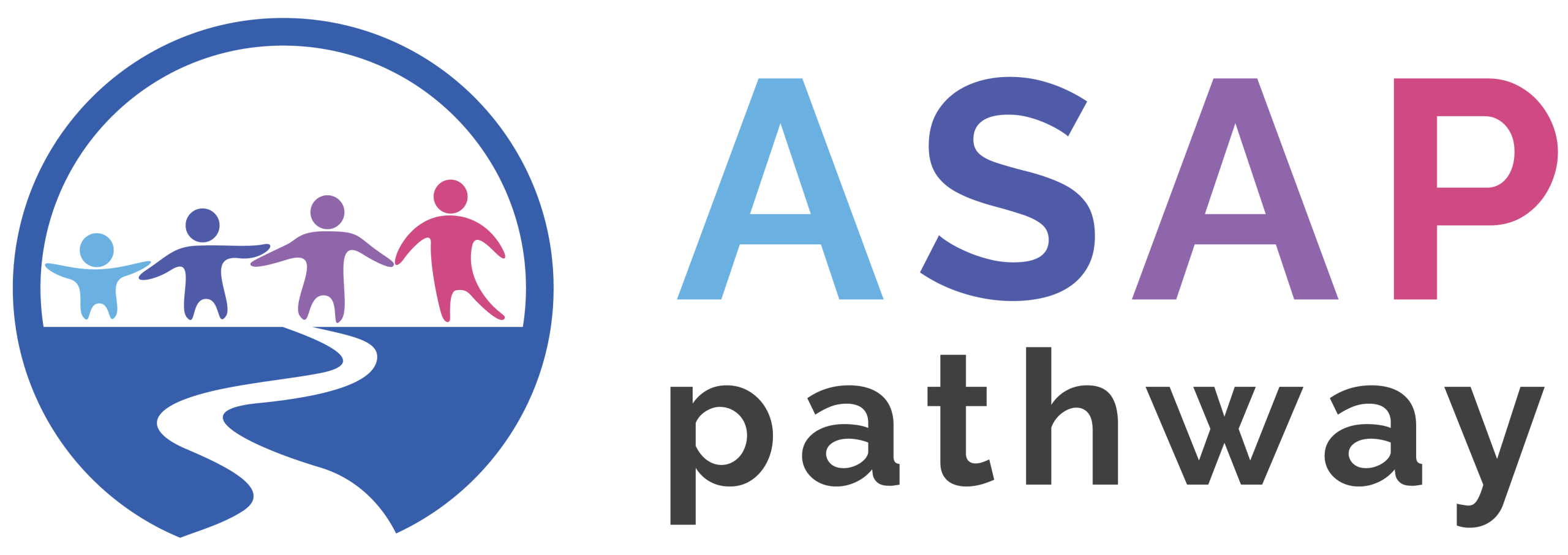 ASAP Pathway
